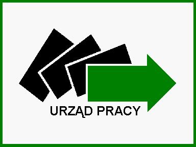 POWIATOWY URZĄD PRACY 96-200 Rawa Mazowiecka, ul. 1-go Maja 1A fax (0-46) 814-35-34, 814-40-51, 814-45-18, e-mail: lorm@praca.