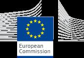 Jednolity europejski dokument zamówienia (ESPD) Część I: Informacje dotyczące postępowania o udzielenie zamówienia oraz instytucji zamawiającej lub podmiotu zamawiającego Informacje na temat