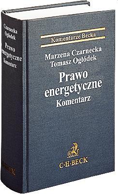 100% GWARANCJI SPRZEDAŻY ENERGII ELEKTRYCZNEJ Przedsiębiorstwo energetyczne zobowiązane jest do zakupu energii elektrycznej wytwarzanej z OZE przyłączonych do