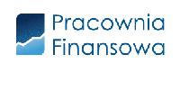 (+48 22) 122 81 82 biuro@pracownia-finansowa.pl Oddział Katowice - ul.