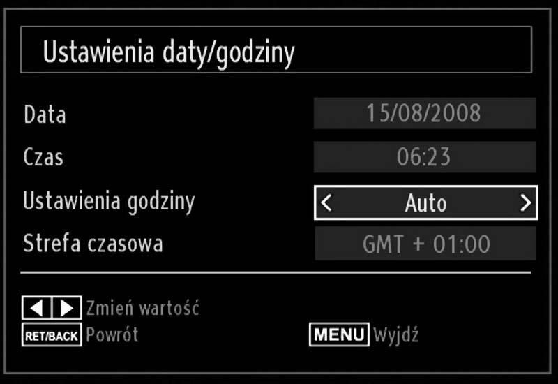 Jeśli chcą Państwo usunąć wszystkie pliki na podłączonym dysku USB lub pendrive ie, mogą Państwo użyć opcji Formatuj dysk. Można również spróbować sformatować dysk USB, gdy nie działa on poprawnie.