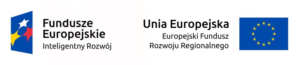 OGŁOSZENIE O ZAPROSZENIU DO SKŁADANIA OFERT NA PRZEDMIOT: WYKONANIE INSTALACJI OŚWIETLENIA W CENTRUM BADA Ń i ROZWOJU Olecko, dnia 17.10.2016 r. Zamawiający: Delphia Yachts Kot Sp.j. ul.