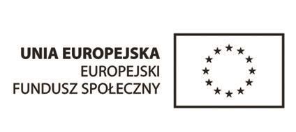 Tytuł projektu: Modernizacja kształcenia zawodowego w Małopolsce Beneficjent:, Biuro ds. Realizacji Projektu Realizator: Harmonogram szkoleń kwiecień 1 01.04.