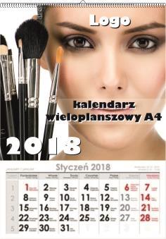 biały, czarny, srebrny A3 6+1 lub 12+1 A4 6+1 lub 12+1 25 szt. 13,50 10,80 zł/szt. 19,26 15,41 zł/szt. 50 szt. 13,13 10,50 zł/szt. 14,79 11,83 zł/szt. 100 szt. 13,13 10,50 zł/szt. 10,37 8,29 zł/szt.