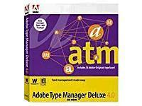 18 Skalowalne wektorowe fonty i związane z nimi technologie: Adobe Type Manager Adobe Type 1 i