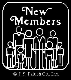 Page 8 ST. HELEN PARISH WEEKLY OFFERTORY - Nasza tygodniowa ofiara THANK YOU - BÓG ZAPŁAĆ October 6, 2013 7:30 a.m.