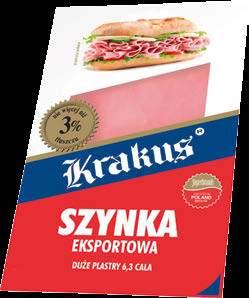 ostrołęcka