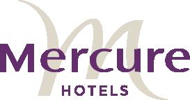 23 CZERWCA 2017 Mercure Grand Hotel, ul.