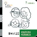 POZNAWCZE 3m+, 6m+, 12m+ 1-3 lata PAKIETY