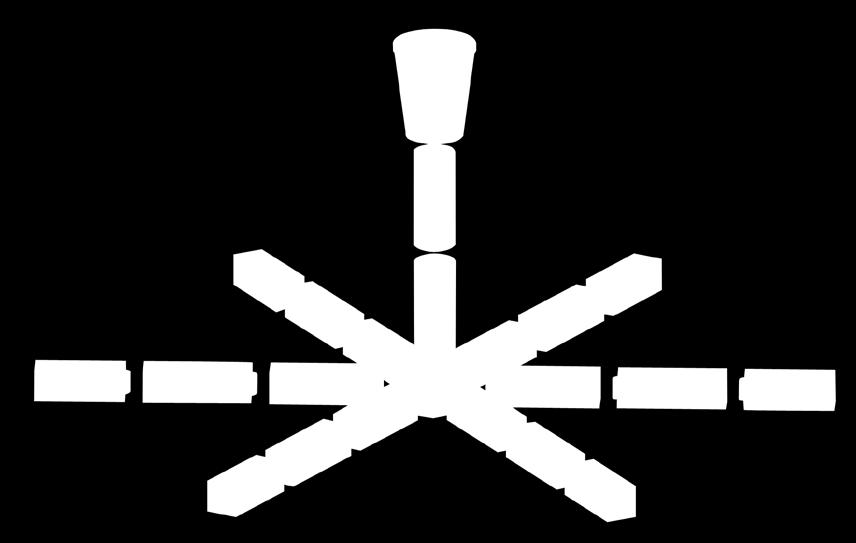 pod obciążeniem zwykła Wytrzymałość na ściskanie Porowatość otwarta Linear thermal Linear after-contraction or Thermal shock