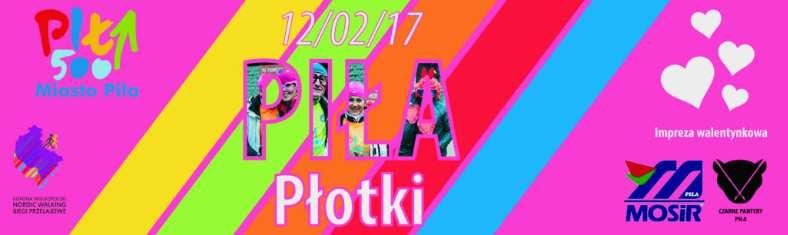 : Płotki k/piły - 2017-02-12 płeć kat.