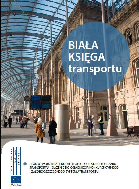 WSTĘP Plan Zrównoważonej Mobilności w Lublinie (PZM) jest dokumentem o znaczeniu strategicznym, będącym uzupełnieniem miejskich strategii i polityk transportowych.