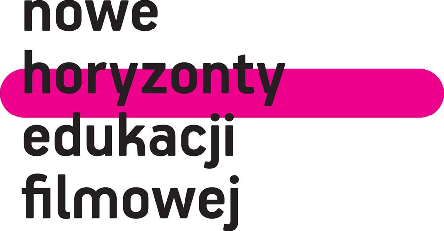 Program w mieście: Gdańsk Adres kina Klub Żak ul. Grunwaldzka 195/197 80-266 Gdańsk tel./fax 58 345 15 90 www.klubzak.com.