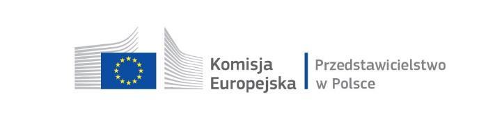 Polskie Towarzystwo Tłumaczy Przysięgłych i Specjalistycznych TEPiS wspólnie z Przedstawicielstwem Komisji Europejskiej zaprasza na konferencję z cyklu: TRANSLATING EUROPE organizowaną w ramach