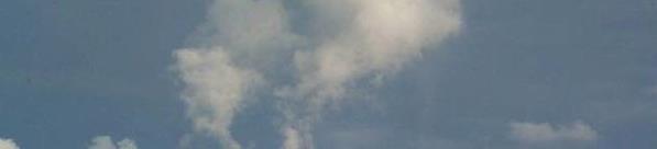 Gazy cieplarniane: CO 2 Gaz Ziemny (CH 4 - Metan)
