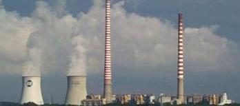 życia 16 24 miesiące CH 4 metan w atmosferze