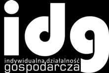 klientów powiatowego urzędu pracy. Zaproponowano rozwiązania jakie zamierza się zastosować w urzędzie w nadchodzącym czasie. 15 listopada 2012 r.