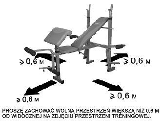 UWAGI DOTYCZĄCE BEZPIECZEŃSTWA Produkt ten przeznaczony jest wyłącznie do użytku domowego i zaprojektowano tak, aby zapewnić optymalne bezpieczeństwo. Powinny być przestrzegane następujące zasady: 1.