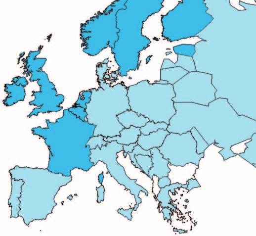 Dzietność Okres transformacji w Polsce to przede wszystkim wyraźne zmiany w sferze dzietności Polska, która na początku zmiany systemowej była krajem o relatywnie wysokiej dzietności, na początku