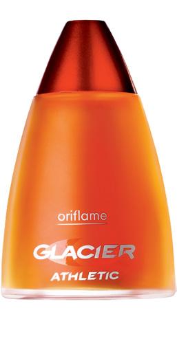 75 ml 22916 9 Glacier Athletic