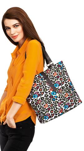 27656 7 5 Valerie Bag Torba