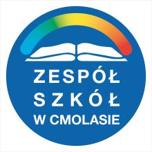 Ja i moja szkoła. Klasa 1 Podręcznik. Części 1-10 Bugs World 1 + z elementami pisania Nauka i zabawa z komputerem w edukacji wczesnoszkolnej.