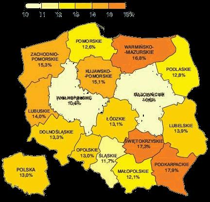 Spółka Meblowa KAM sp.j. w Milejewie Meble kuchenne ul. Szkolna 5, 82-316 Milejewo tel. (55) 239 61 81 83 www.meblekam.pl 2. PHPU Milejewo Edward Przetwórstwo mleka i wyrób serów ul.