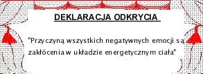 **Nordenstrom, B. Biologically closed electric circuits: clinical, experimental and theoretical evidence for an additional circulatory system. Nordic, Stockholm, 1983.