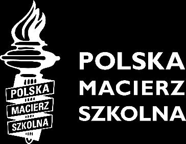 Szkolenie: nowy egzamin GCSE z języka polskiego