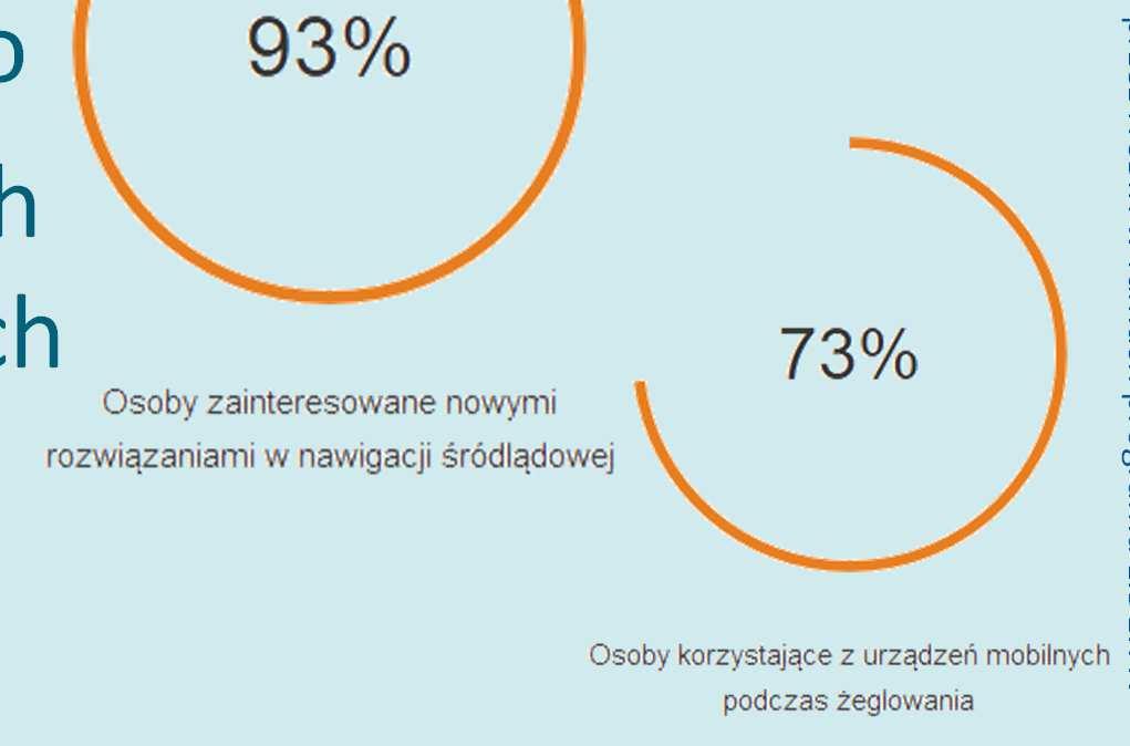 ankiety skierowanej do środowiska