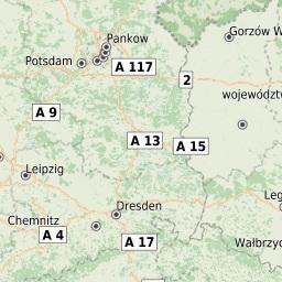 miast, należących w swej historii do Związku Hanzeatyckiego.