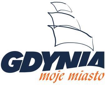 PARTNERZY: Gdyńskie Centrum Sportu,