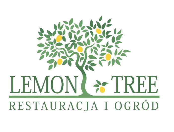 LEMON TREE Restauracja i Ogród