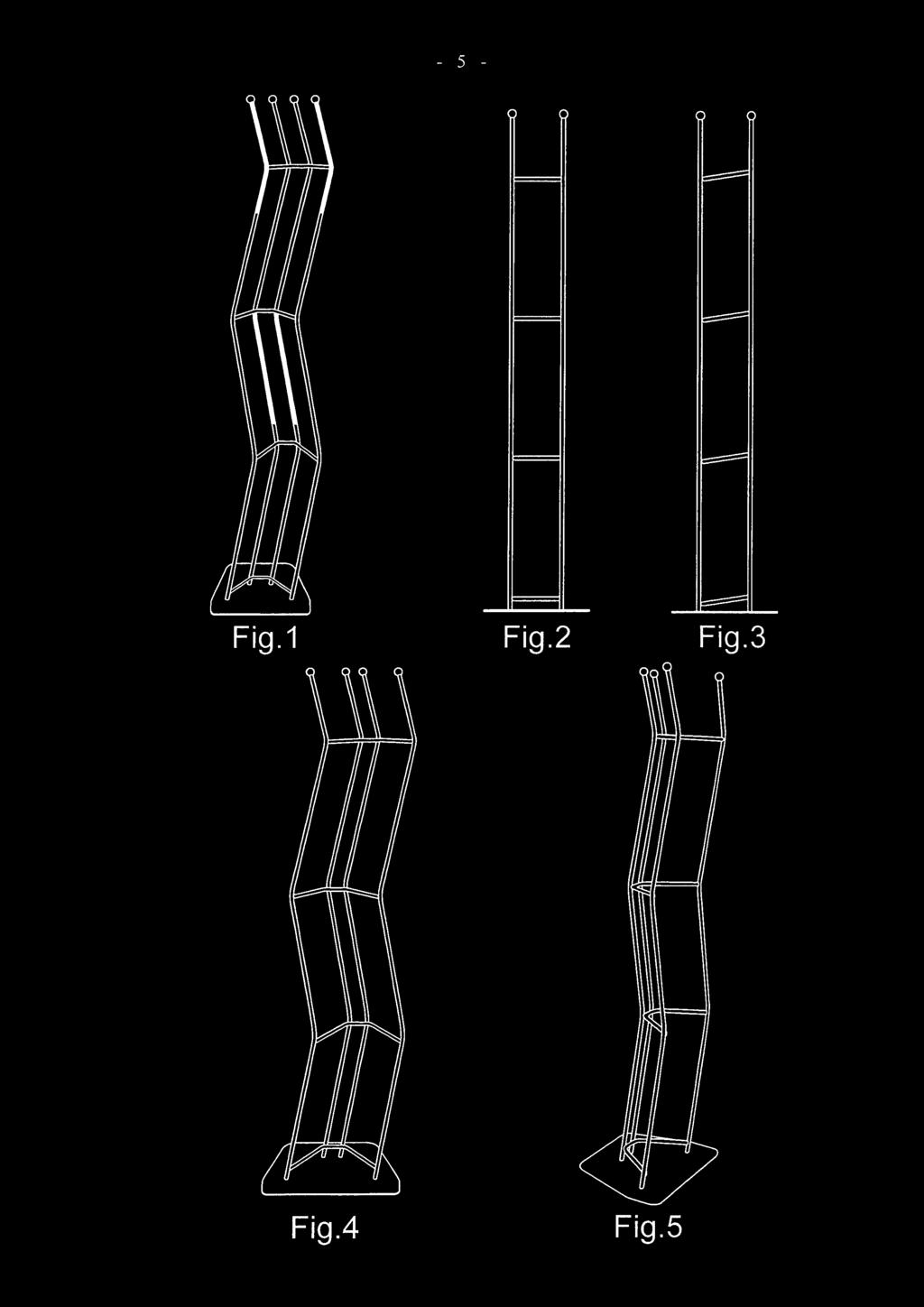 3 Fig.