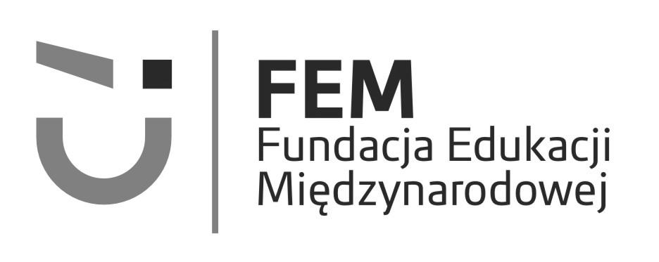 Zadanie współfinansowane ze środków budżetu Samorządu Województwa Dolnośląskiego.