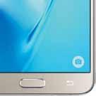 PROCESORA 32GB 1555, 18 155 50 RAT Smartfon GALAXY S6 EDGE Procesor 4x 2,1 GHz +