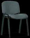 siedziska 43-46 cm Stół z regulacją 3-6 Krzesło