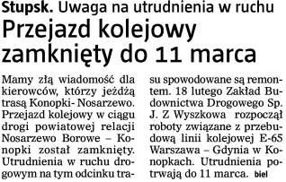 02.2013 Nowy