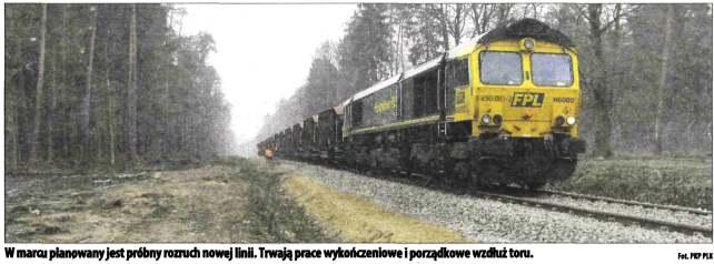 ETCS kontroluje reakcjê maszynisty na nadawane komunikaty i reaguje np. w przypadku zignorowania sygna³u stój, co w konsekwencji zapewnia wy sze bezpieczeñstwo jazdy. Jego dzia³anie opiera siê na tzw.