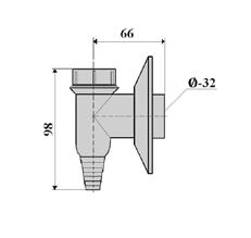 SYF047 All-purpose   1 1