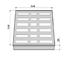 plastic 05 products SIT005