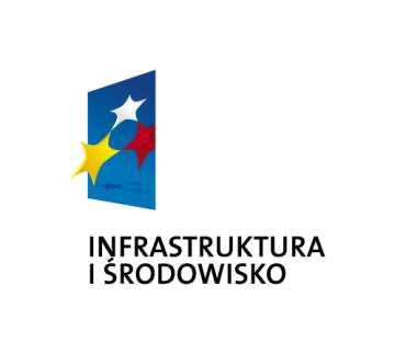 MONTAŻ FINANSOWY PROJEKTU Środki własne Gminy