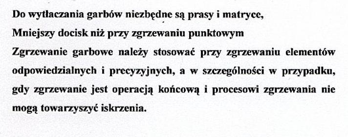 a) z jednym elementem obrotowym, b) z dwoma elementami obrotowymi, c) z jednym elementem