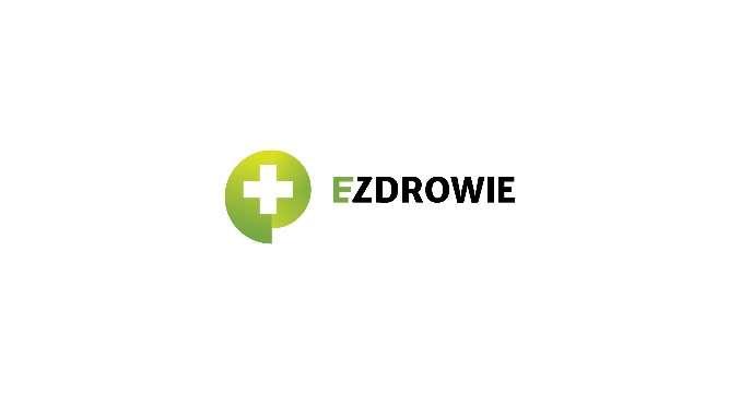 Ministerstwo Zdrowia w dniu 1 sierpnia 2000 roku powołało CENTRUM SYSTEMÓW INFORMACYJNYCH OCHRONY ZDROWIA (CSIOZ) Głównym przedmiotem działalności CSIOZ jest realizacja zadań z zakresu budowy