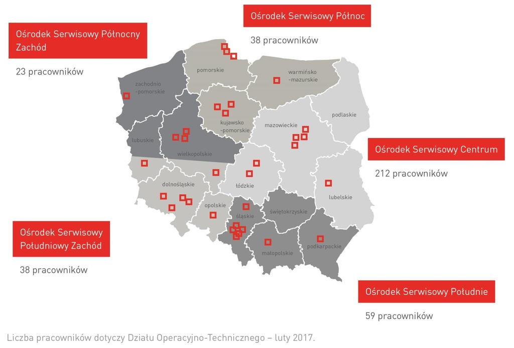 SPIE Polska