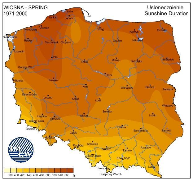 Bieruń Bieruń 35 Id: