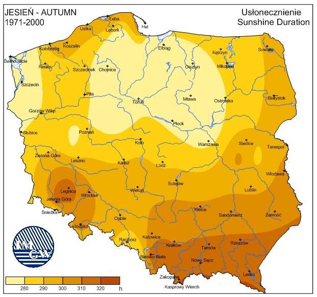 Bieruń Bieruń Rysunek 3.