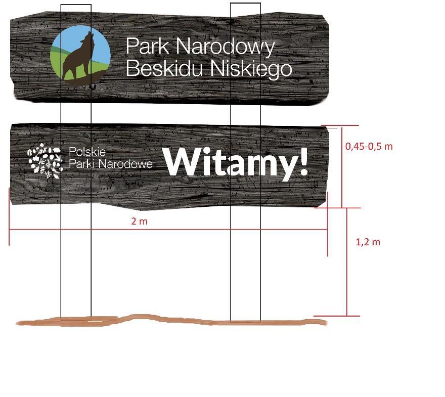 III. Forma złożenia oferty Ofertę należy złożyć w formie: Pisemnej w sekretariacie KPN Drogą elektroniczną: sekretariat@kpnmab.pl W terminie do 04.09.2017 do godz. 14:00 IV.