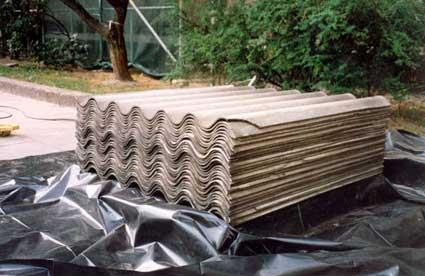 Rysunek 4.