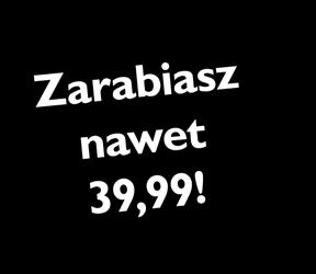 3 24,99 19,99 3 29,90 23,92 4 29,99 23,99 4 34,90 27,92 4 34,99 27,99 4 39,90 31,92 5 39,99 31,99 5 49,90 39,92 6 49,99 39,99 6 59,99 47,99 7 69,90 55,92 9 69,99 55,99 9